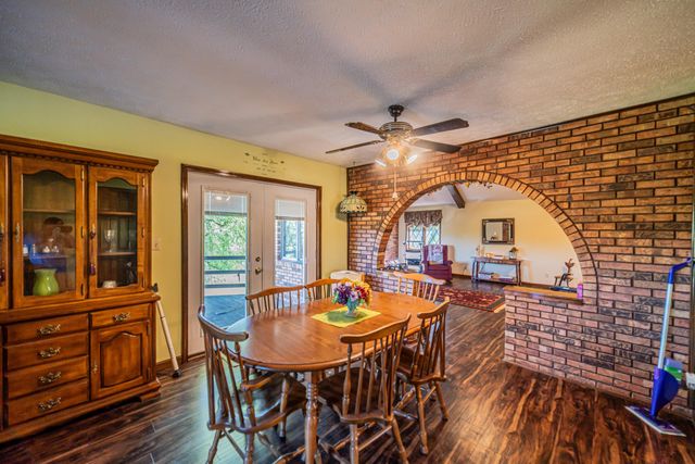 2331 US-60, Marion, KY 42064
