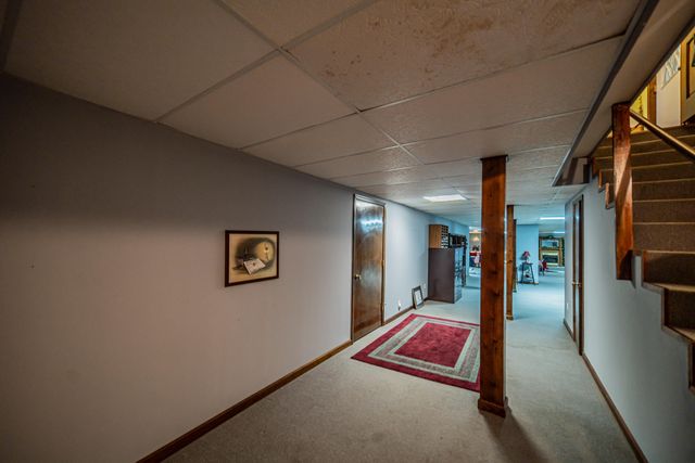 2331 US-60, Marion, KY 42064