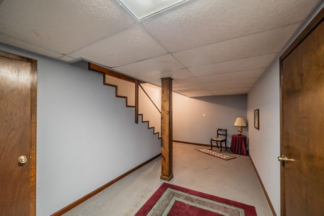 2331 US-60, Marion, KY 42064