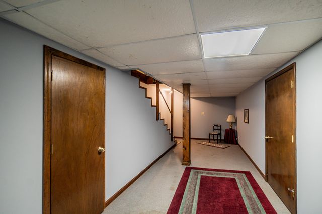 2331 US-60, Marion, KY 42064