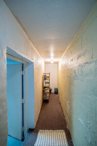 2331 US-60, Marion, KY 42064