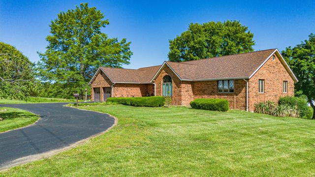 2331 US-60, Marion, KY 42064