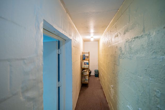 2331 US-60, Marion, KY 42064