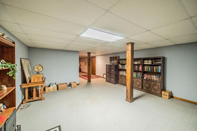 2331 US-60, Marion, KY 42064