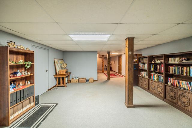 2331 US-60, Marion, KY 42064