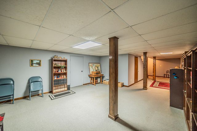 2331 US-60, Marion, KY 42064