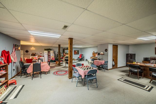 2331 US-60, Marion, KY 42064