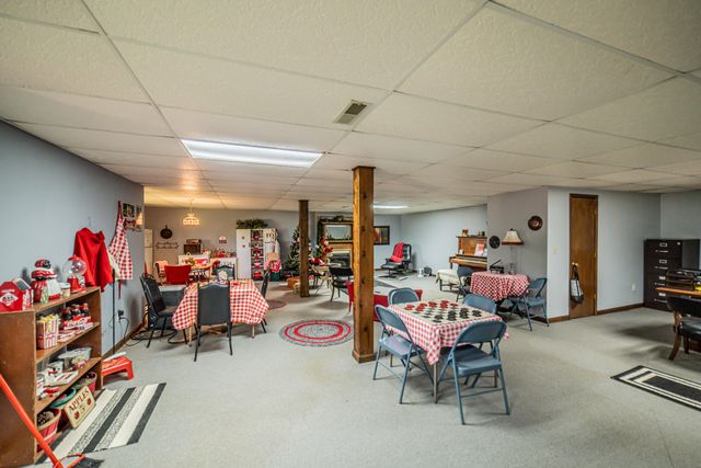2331 US-60, Marion, KY 42064