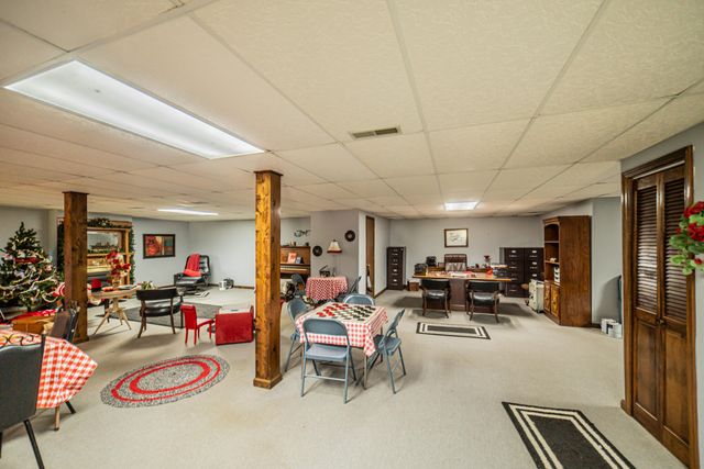 2331 US-60, Marion, KY 42064