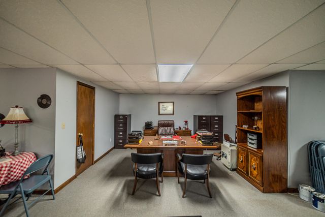 2331 US-60, Marion, KY 42064