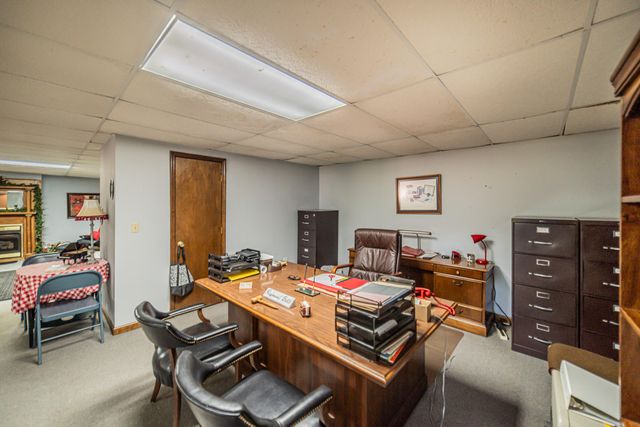 2331 US-60, Marion, KY 42064