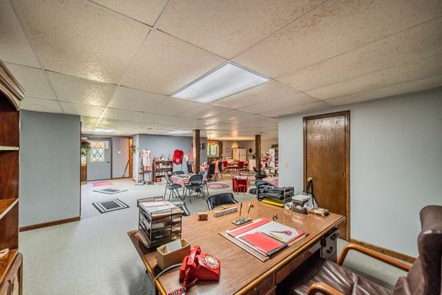2331 US-60, Marion, KY 42064