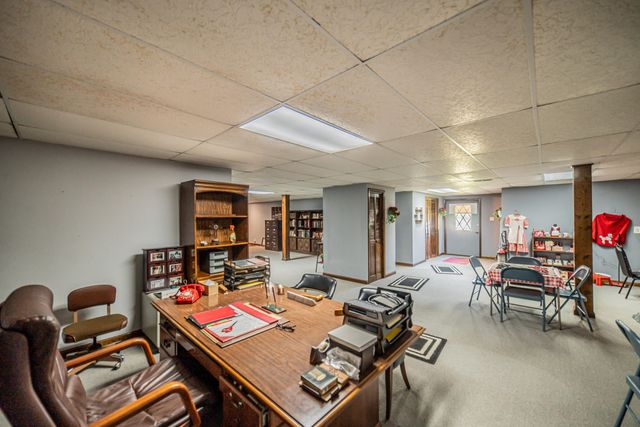 2331 US-60, Marion, KY 42064