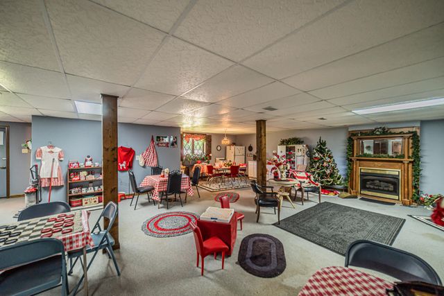 2331 US-60, Marion, KY 42064