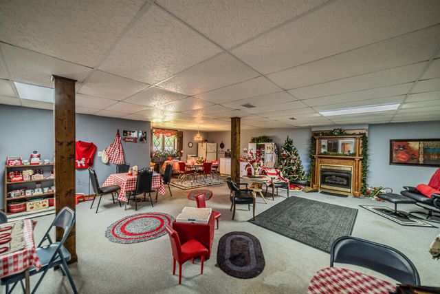 2331 US-60, Marion, KY 42064