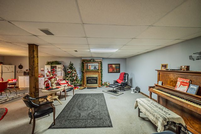 2331 US-60, Marion, KY 42064