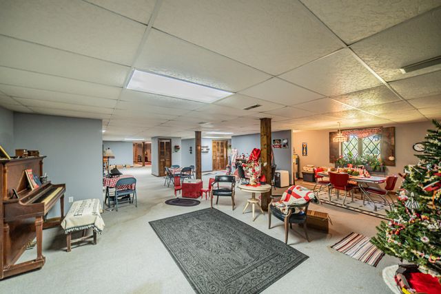 2331 US-60, Marion, KY 42064