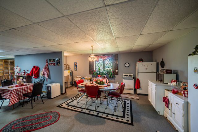 2331 US-60, Marion, KY 42064