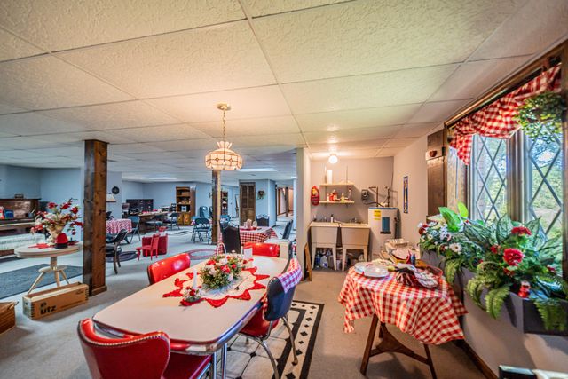 2331 US-60, Marion, KY 42064