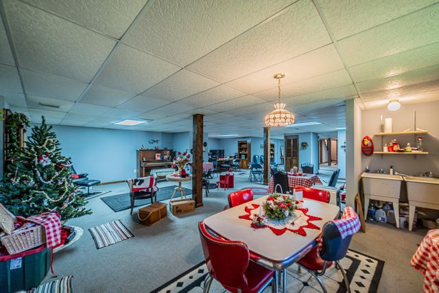 2331 US-60, Marion, KY 42064