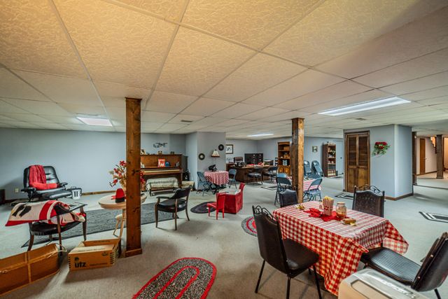 2331 US-60, Marion, KY 42064