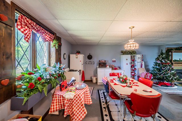 2331 US-60, Marion, KY 42064