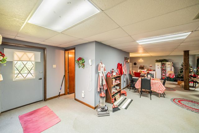 2331 US-60, Marion, KY 42064
