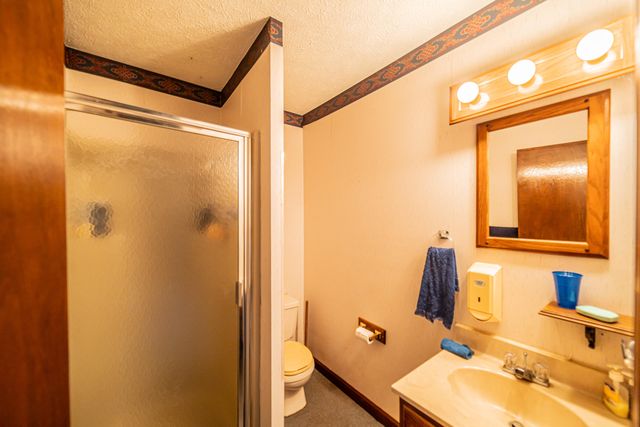 2331 US-60, Marion, KY 42064