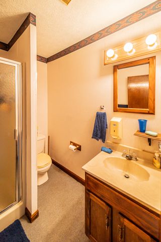 2331 US-60, Marion, KY 42064