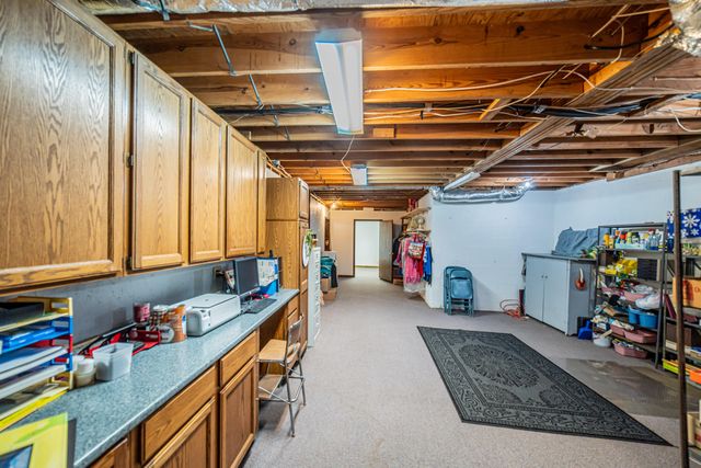2331 US-60, Marion, KY 42064