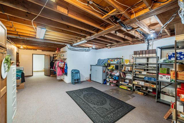 2331 US-60, Marion, KY 42064