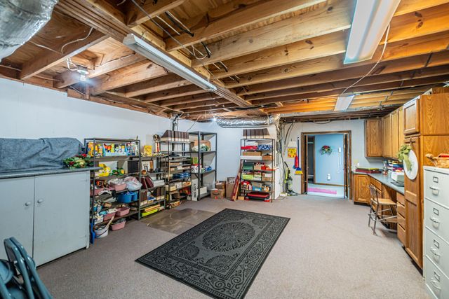 2331 US-60, Marion, KY 42064