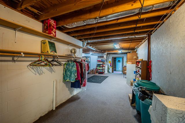 2331 US-60, Marion, KY 42064