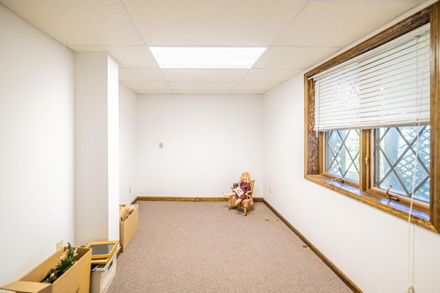 2331 US-60, Marion, KY 42064