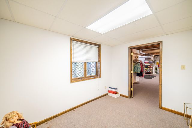 2331 US-60, Marion, KY 42064