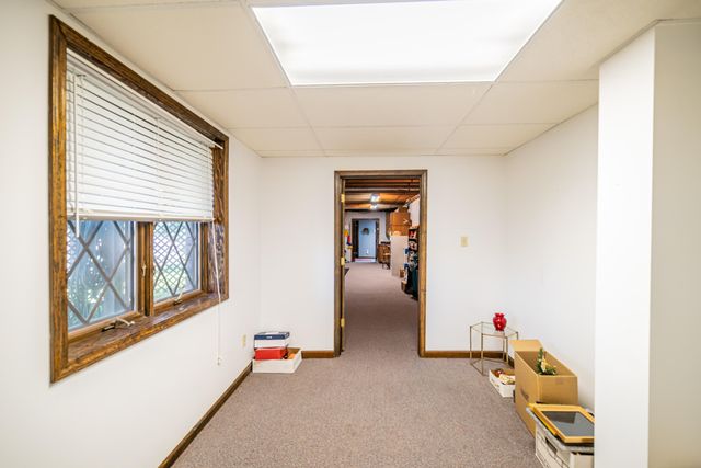 2331 US-60, Marion, KY 42064