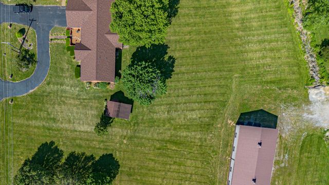 2331 US-60, Marion, KY 42064