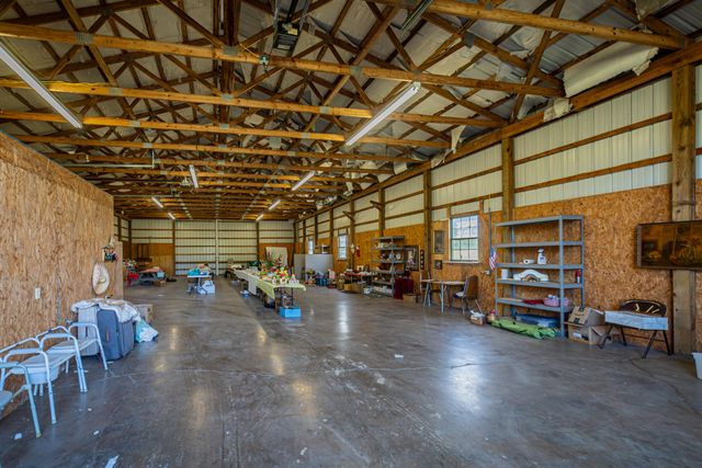 2331 US-60, Marion, KY 42064