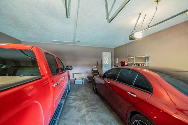 2331 US-60, Marion, KY 42064