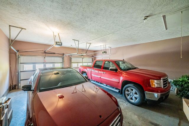 2331 US-60, Marion, KY 42064