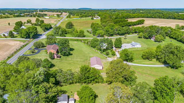 2331 US-60, Marion, KY 42064