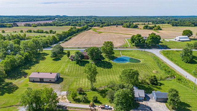 2331 US-60, Marion, KY 42064