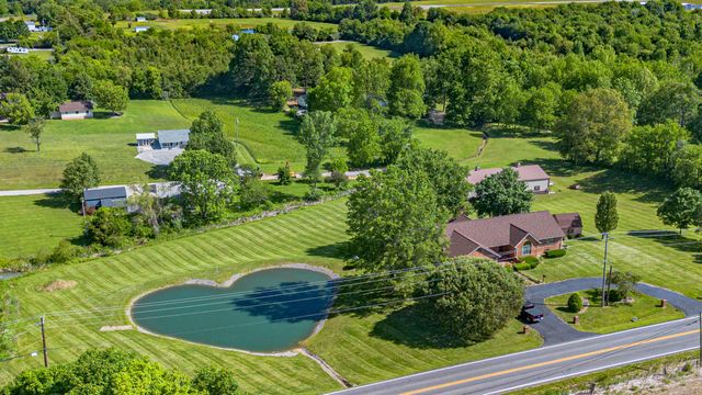 2331 US-60, Marion, KY 42064