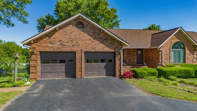 2331 US-60, Marion, KY 42064