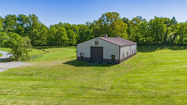 2331 US-60, Marion, KY 42064