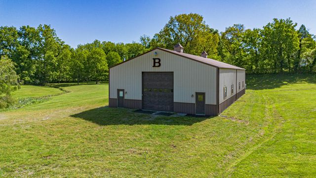 2331 US-60, Marion, KY 42064