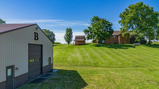 2331 US-60, Marion, KY 42064