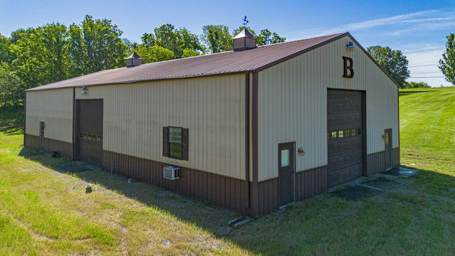 2331 US-60, Marion, KY 42064