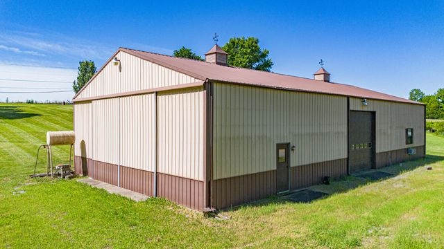 2331 US-60, Marion, KY 42064