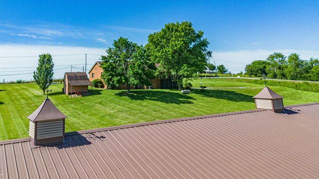 2331 US-60, Marion, KY 42064